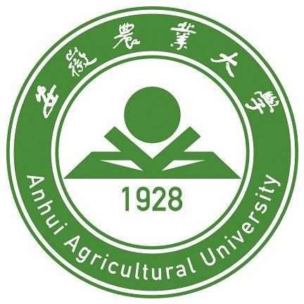 安徽农业大学林学与园林学院