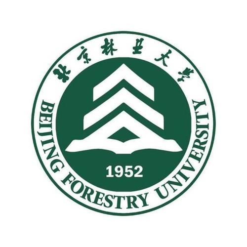 北京林业大学园林学院