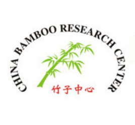 国家林业局竹子研究开发中心