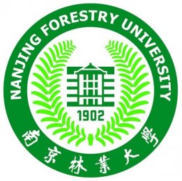 南京林业大学林学院