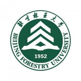 北京林业大学林学院