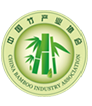 中国竹产业协会
